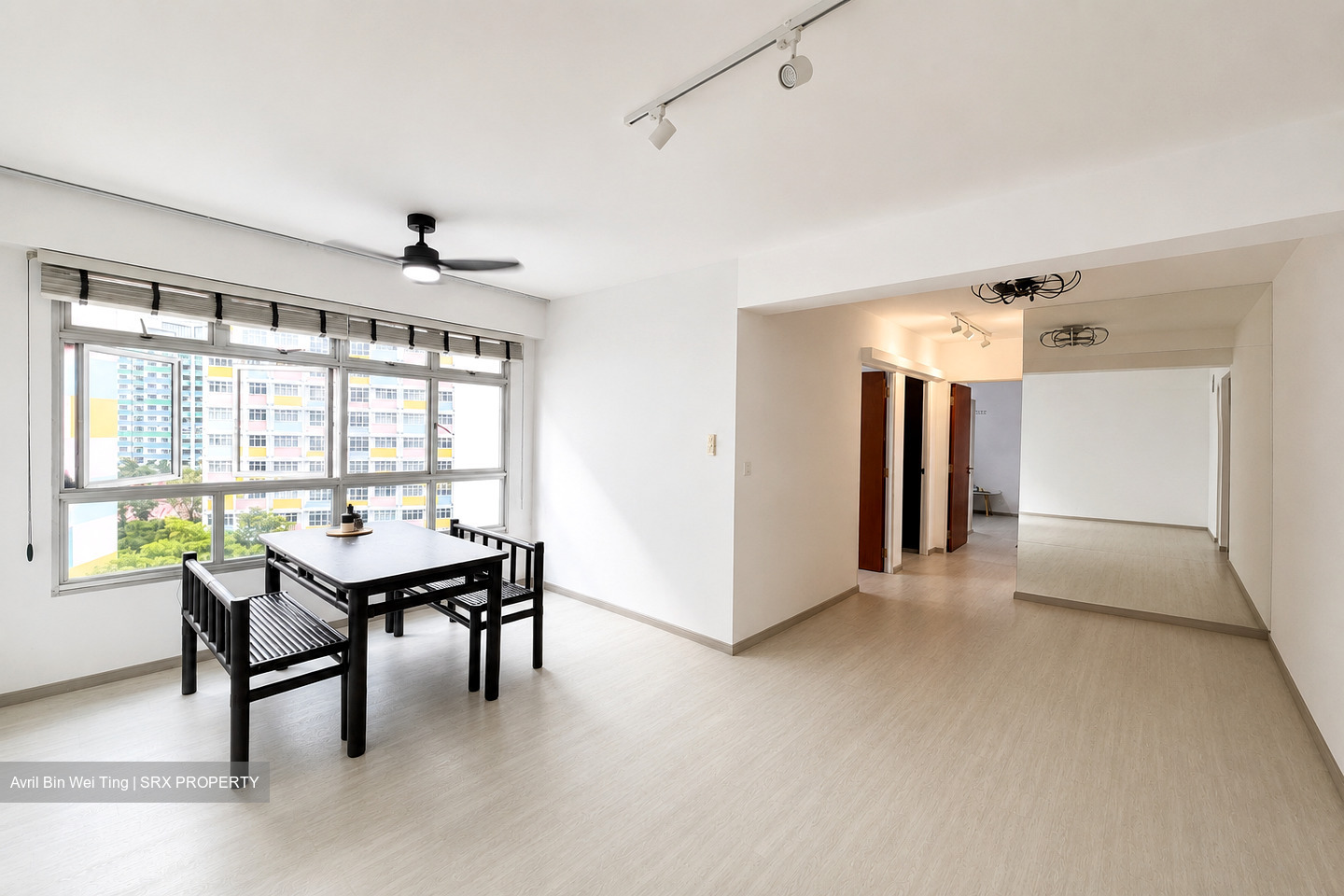 Choa Chu Kang Avenue 7 (Choa Chu Kang),  #569997381